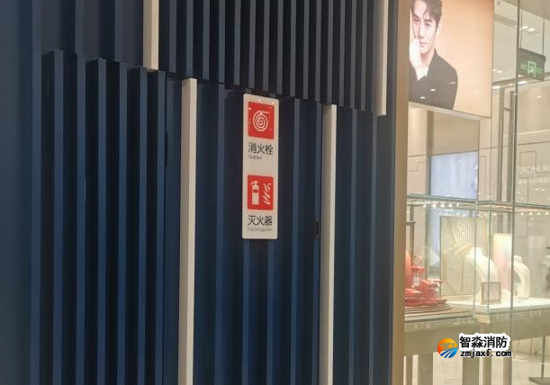 1755666799542756.png image.png