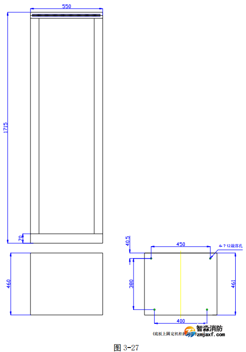 1759986965153955.png image.png