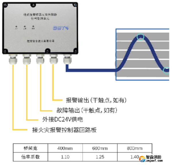 QQ截圖20200613111652.png