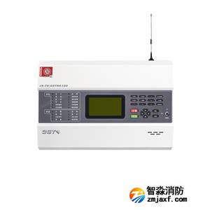 海灣JK-TX-GSTN6100傳輸設(shè)備(CDMA)